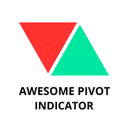 Awesome Pivot Indicator trading robot logo
