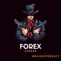 Forex Seeker Conservative Strategy Tester result, 23.27% simulated ROI