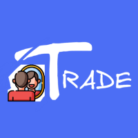 TradeMirror Pro MT4 trading robot logo