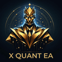 XquantEA Aggressive Strategy Tester result, -5.6% simulated ROI