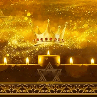 Quantum Gold Supreme trading robot logo