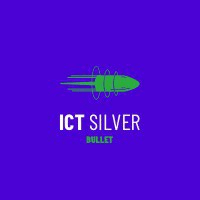 ICT Silver Bullet MP MT5 Conservative Strategy Tester result, 23.5% simulated ROI
