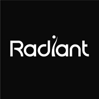 Radiant Trend Conservative Strategy Tester result, 23.55% simulated ROI