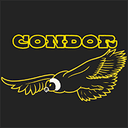 Condor Momentum For MT4 trading robot logo