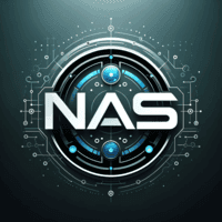 Nasdaq Trend Catcher MT4 trading robot logo