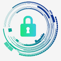 Secure Set mt4 Conservative Strategy Tester result, 23.84% simulated ROI
