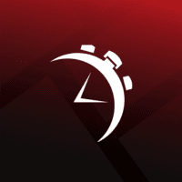 Nomore925 Bot trading robot logo