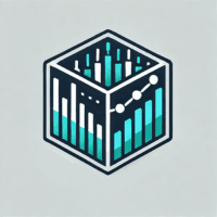 Smart Volume Box trading robot logo