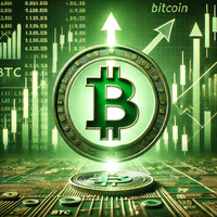 HiperCube Pro Gale BTC Aggressive Strategy Tester result, -41.66% simulated ROI