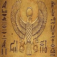 Arman Flying EA R1 trading robot logo