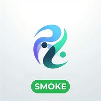 EA Smoke Conservative Strategy Tester result, 14.03% simulated ROI