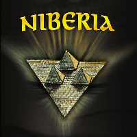 Niberia v4 Conservative Strategy Tester result, 4.42% simulated ROI