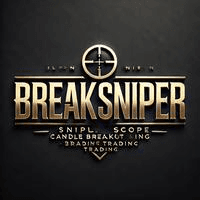BreakSniper Conservative Strategy Tester result, 4.71% simulated ROI