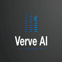 Verve ai reversal pro Conservative Strategy Tester result, 4.86% simulated ROI