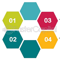 GoldScalperExpress trading robot logo