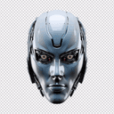 Market Analyst mt4 trading robot logo
