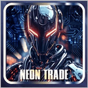 Neon Trade MT4 trading robot logo