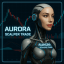 Aurora Scalper Trade trading robot logo