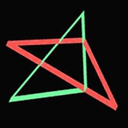 Aurora Edge EA trading robot logo