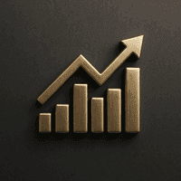 Gold Spike Reversal PRO trading robot logo