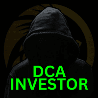 FJ Universe DCA Investor Conservative Strategy Tester result, 6.81% simulated ROI