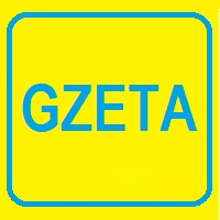 LT Gzeta EA MT4 trading robot logo