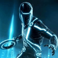 Nagara Expert trading robot logo