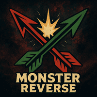 MonsterReverse Conservative Strategy Tester result, 7.08% simulated ROI