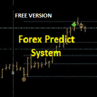 Optimal Entry trading robot logo