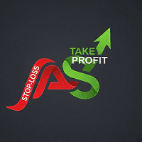 Common SL TP Manage All Positions Conservative Strategy Tester result, 7.29% simulated ROI