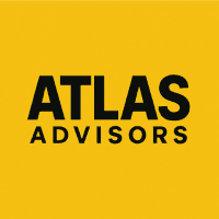 Atlas Advisors Capital Management trading robot logo