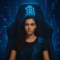 MilanoBTC trading robot logo