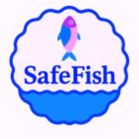 Auto SateFish Conservative Strategy Tester result, 7.07% simulated ROI