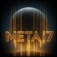 META i7 Aggressive Strategy Tester result, -35.07% simulated ROI