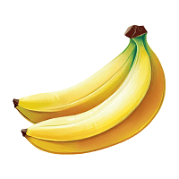 Banana Stories MT4 trading robot logo