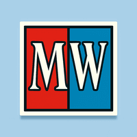 MultiWay EA trading robot logo