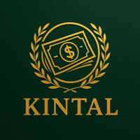 Kintal Aggressive Strategy Tester result, -34.58% simulated ROI