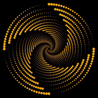 Martingaler Scalper trading robot logo