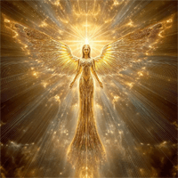 Shining Angel Conservative Strategy Tester result, 8.02% simulated ROI