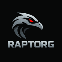 RaptorG Conservative Strategy Tester result, 8.22% simulated ROI