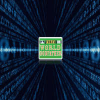 GoldSuperbotV10 trading robot logo