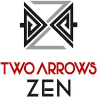 Zen Arrows trading robot logo
