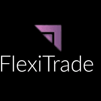 Advisor Flexi Trade V4 trading robot logo