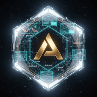 Aurum Vanguard EA Conservative Strategy Tester result, 8.38% simulated ROI