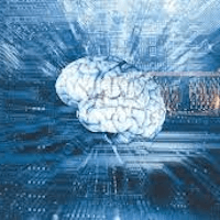 Intuition AlgsBot trading robot logo