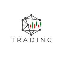 You Tech Trader trading robot logo