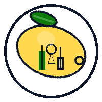 LemonSqwzr trading robot logo