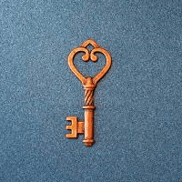 Correct Approach Open trading robot logo