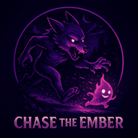 Chase the Ember Metatrader5 Conservative Strategy Tester result, 8.44% simulated ROI