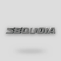 Sequoia m4 Conservative Strategy Tester result, 8.47% simulated ROI